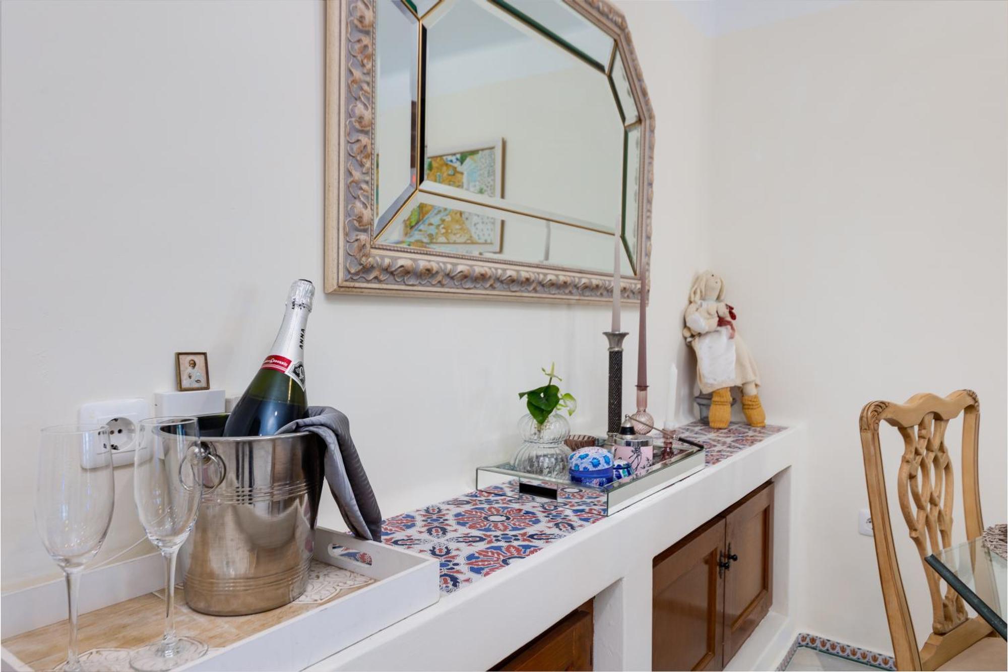 Premium Apartment Beach Aldea Del Mar Torrevieja Buitenkant foto